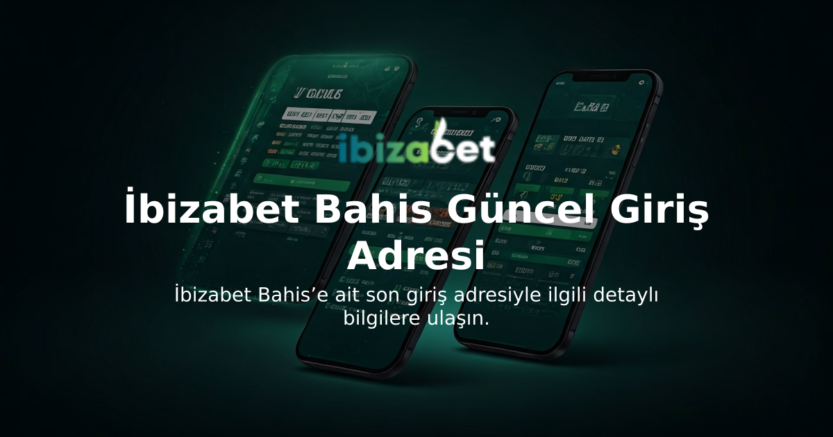 Featured image for blog post 2462