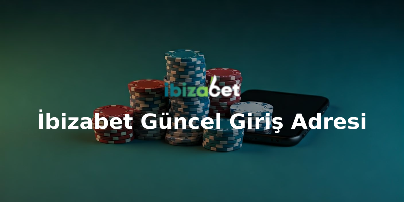 Content image for blog post 2485